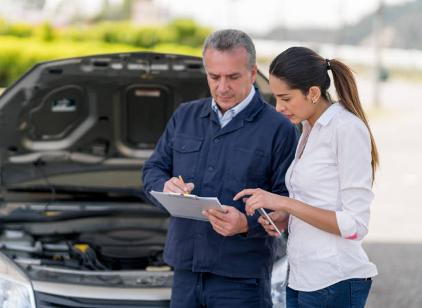 Non-owner insurance in Warner, OK
